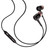 Electro-Harmonix EHX HOT LYNX Stereo Wired Earbuds