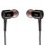 Electro-Harmonix EHX HOT LYNX Stereo Wired Earbuds
