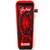 Jerry Cantrell JC95IWB Special Edition I Want Blood Cry Baby Wah Pedal