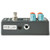 MXR MB301 Bass Synth Effects Pedal