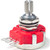 Dunlop DSP250K Super Pot 250K Split Shaft Potentiometer