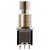 Dunlop MXR ECB554 Replacement Switch DPDT/PCMA