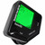 Intelli IMT-500 Digital Clip-on Chromatic Tuner for All Instruments (IMT500)