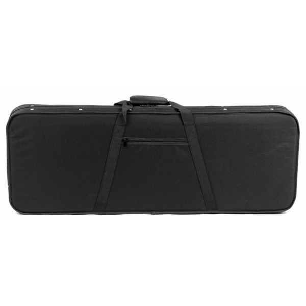 Guardian CG-012-E Featherweight Foam Electric Guitar Case