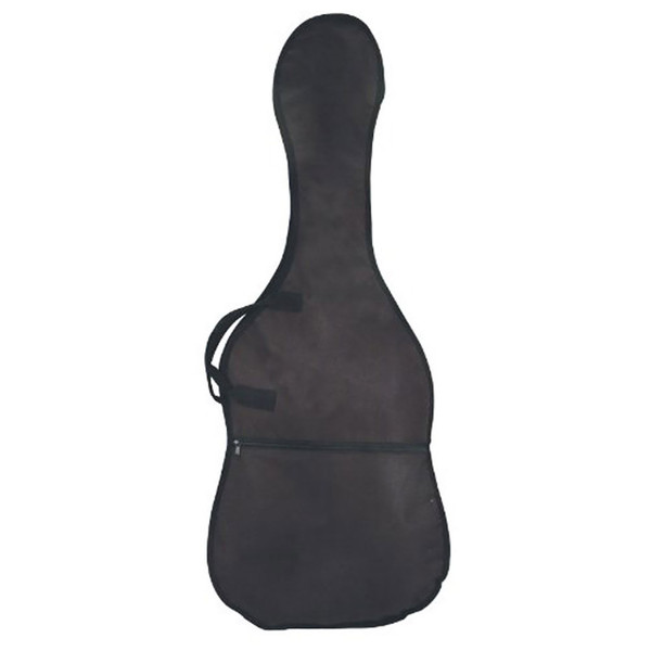 CG-075-C3/4 Guardian DuraGuard Gig Bag for 3/4 Size Classical Guitars