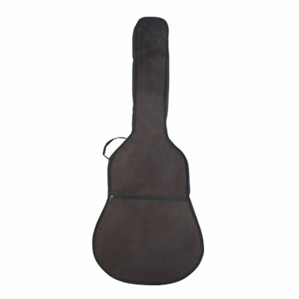 Guardian DuraGuard Gig Bag for 3/4 Size Dreadnought Guitars (CG-085-D3/4)