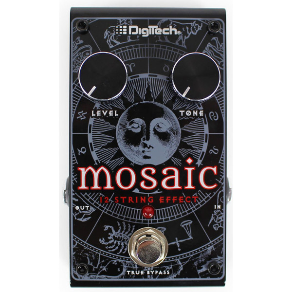 MOSAIC_2__20386.1499003121.jpg?c=2