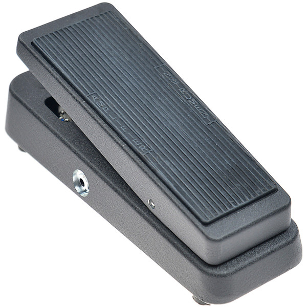 Dunlop GCB80 High Gain Volume Pedal