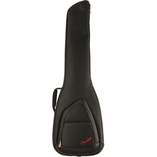 Fender FB620 Padded Electric Bass Guitar Gig Bag, 099-1522-406