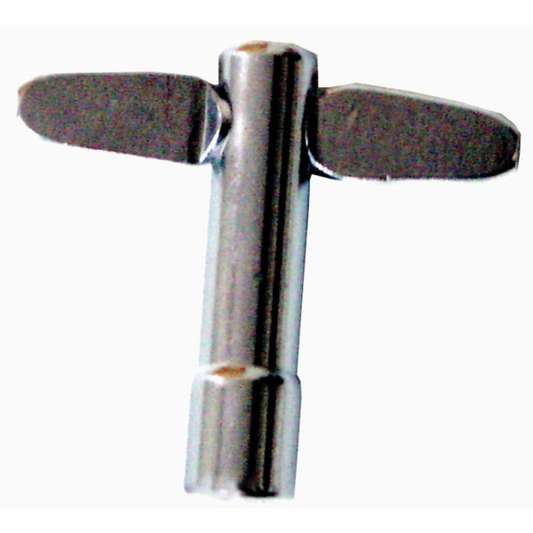 Coda DH-001 Drum Key 