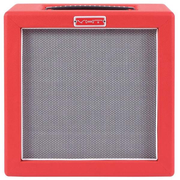 VHT AV-RL1-10C Redline 10" Open-Back Speaker Cabinet