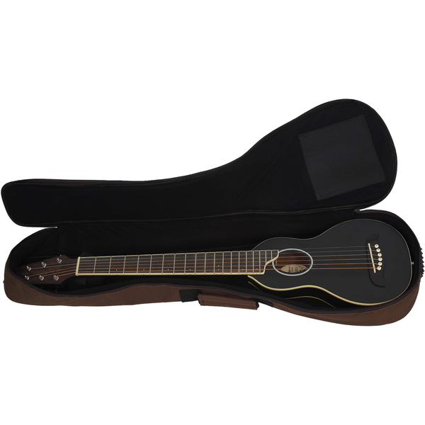 Washburn rover ro10sbk