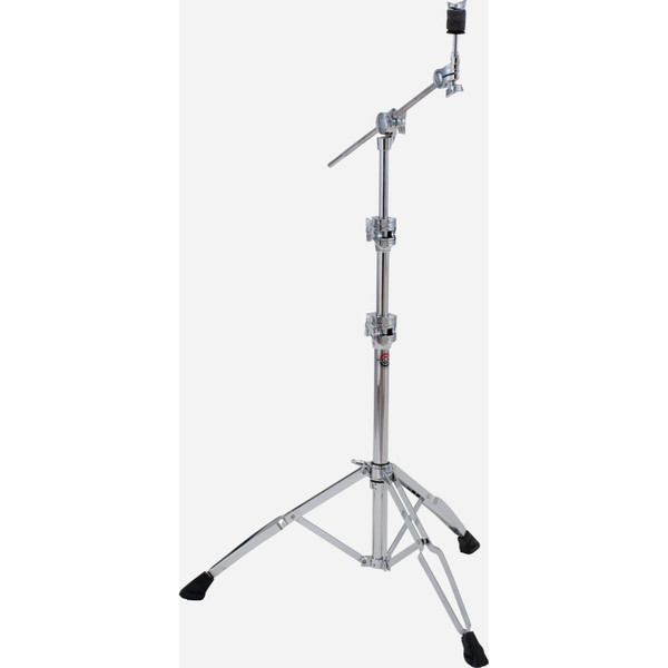 Ludwig LAP37BCS Atlas Pro Boom/Straight Cymbal Stand