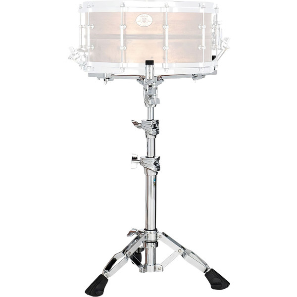 Ludwig LP923SSC Pro Series Concert Snare Drum Stand (LP923SSC ). Snare drum not included.