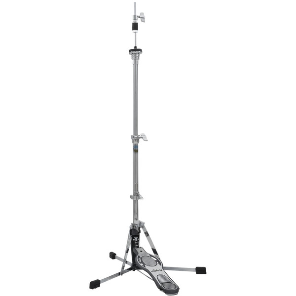 Ludwig LC16HH Classic Series Hi-Hat Stand (LC16HH)