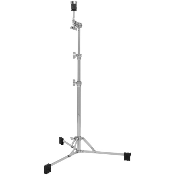 Ludwig LC25CS Classic Series Straight Cymbal Stand (LC25CS)