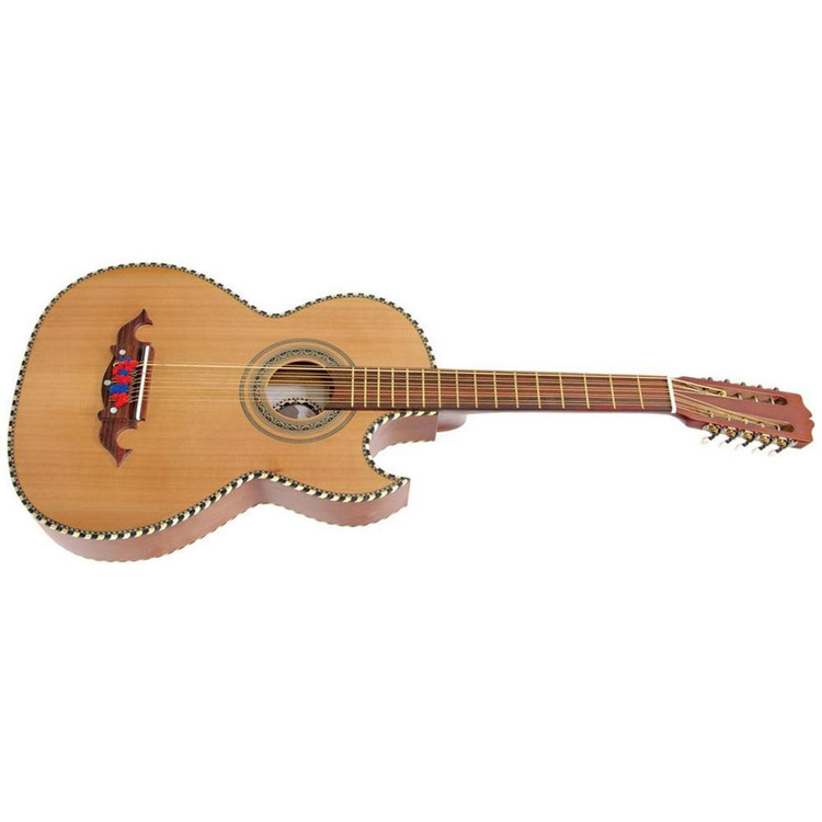 odessa__10085.1599881681.750.