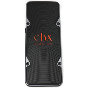 Electro-Harmonix EHX Next Step Crying Tone Wah Wah Guitar Effects Pedal (CRYTONE)