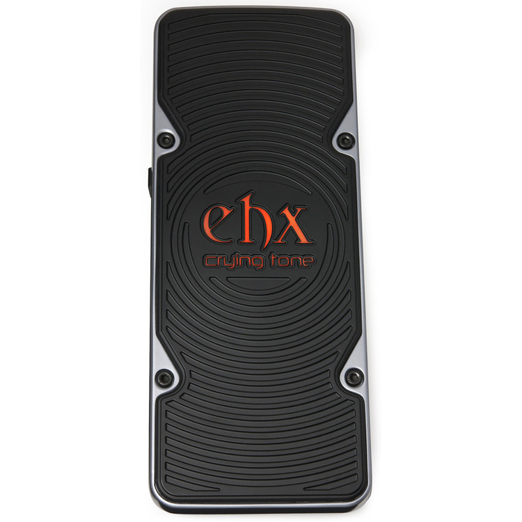 Electro-Harmonix Crying Tone ワウペダル Crying_Tone-1__75855.