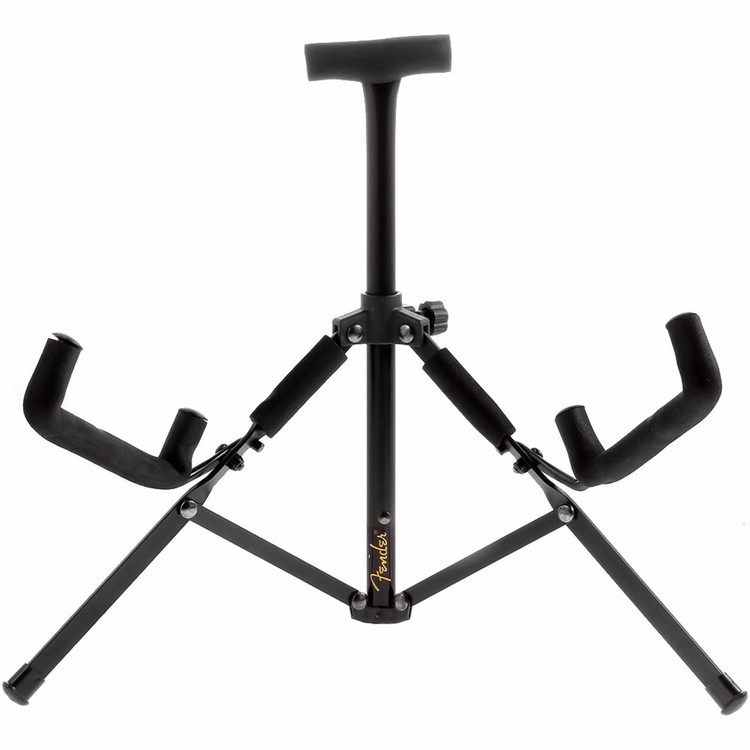 Raxfekro Étui à Médiators En Bois Vintage Avec Support – 3 Médiators Inclus Pour Guitare, Ukulélé, Basse