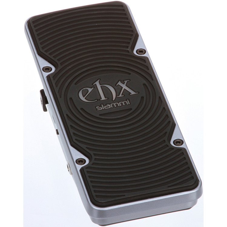 Slammi-xlarge__22520.