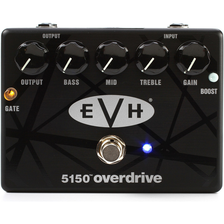 EVH5150-1__85268.1664561246.
