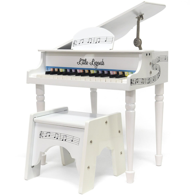家具 BABY G BABY-G | CASIO