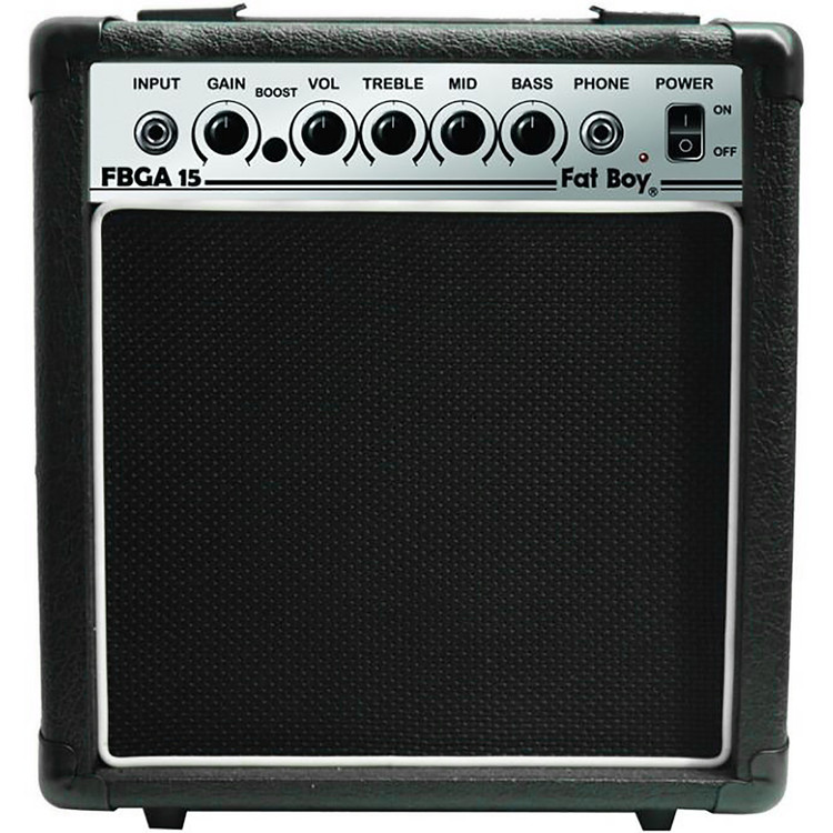 FBGA15.1__65271.1499003107.750