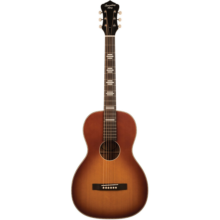 RPS-7-TS.1__04385.1506628560.