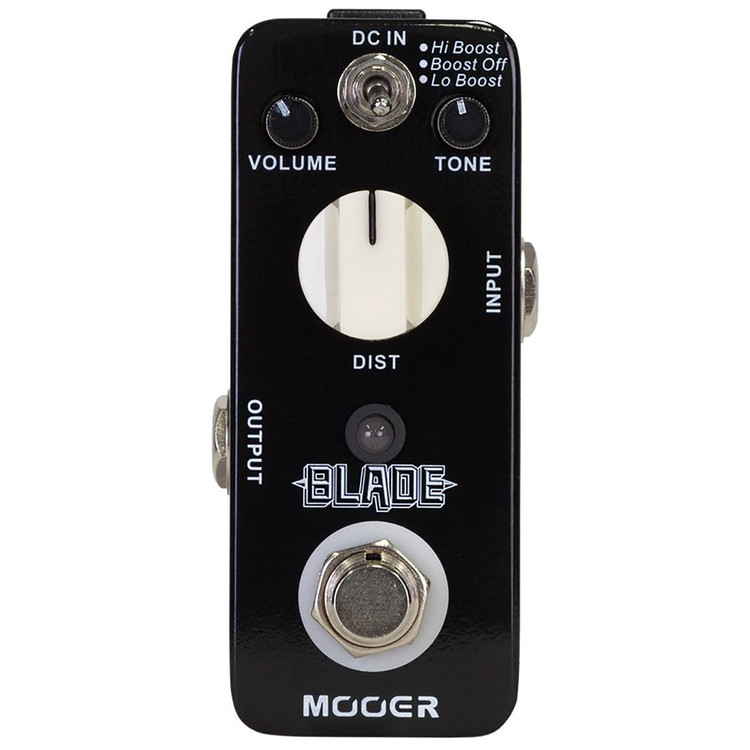Moollon Distortion エフェクター Amazon.co.jp: Fender エフェクター Full Moon Distortion