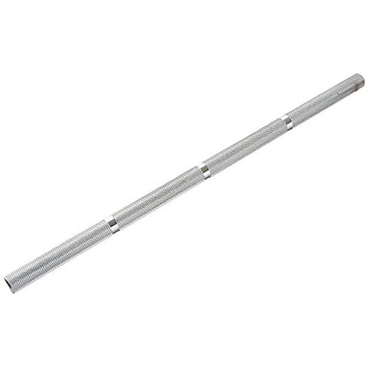 Ludwig LAP12RD Atlas 12mm Accessory Rod, 12