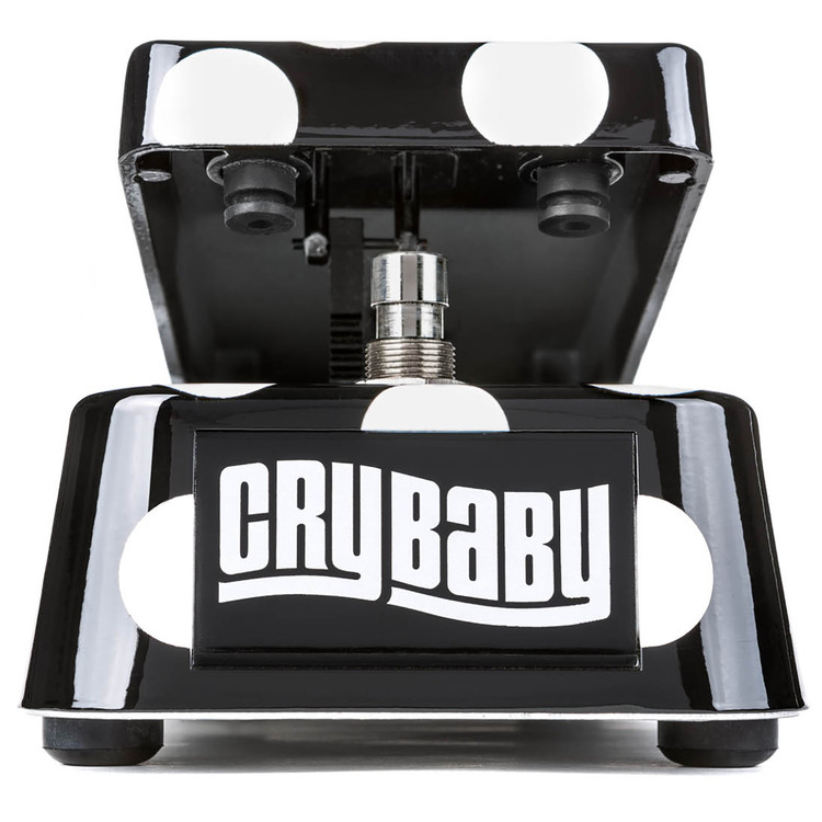 Baby® Cry Guy Buddy Amazon.com: BG95 WAH BABY CRY Signature Guy Buddy ギター Wah Instruments Musical : ギター