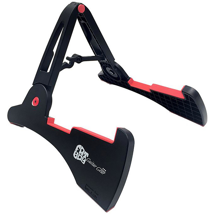 FBG-101BK.9__47438.1522443842.