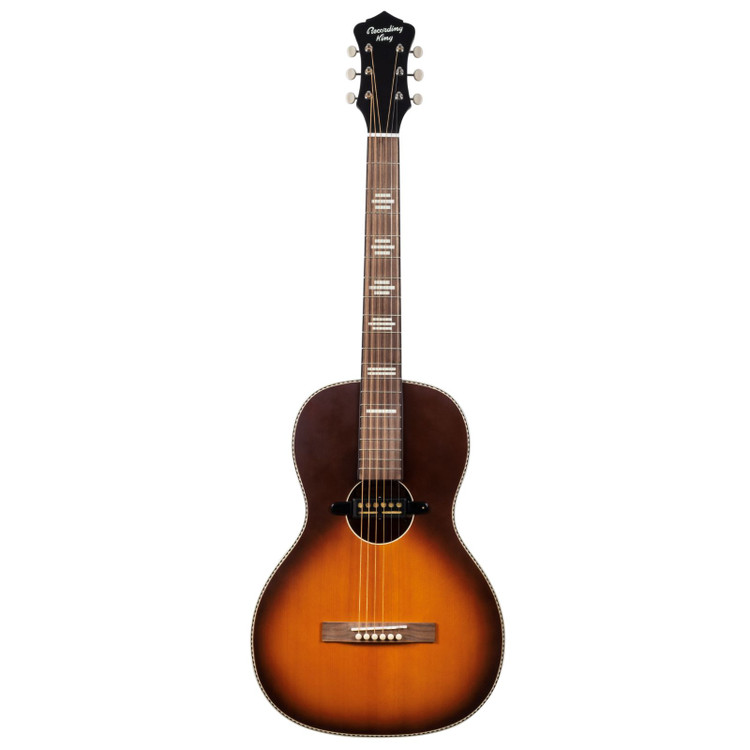 RPS7ETS-2__03306.1570565035.