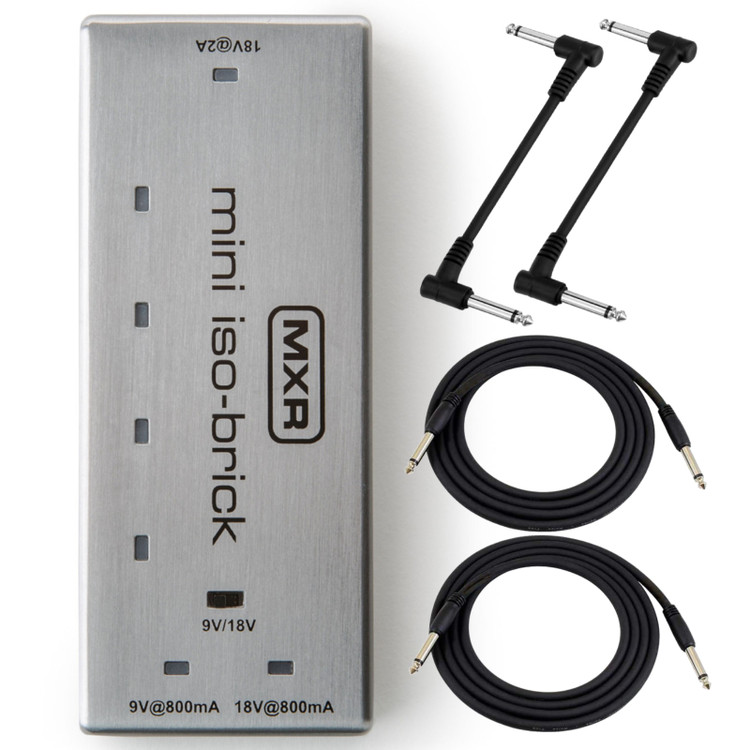 M239-KIT1__92179.1663354277.