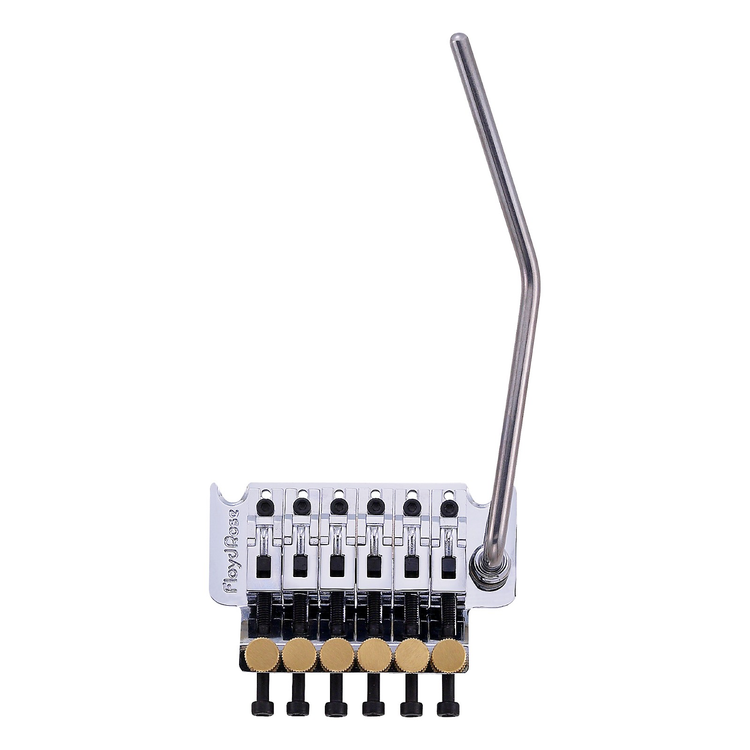 FRT1001984.3__16564.1666117460