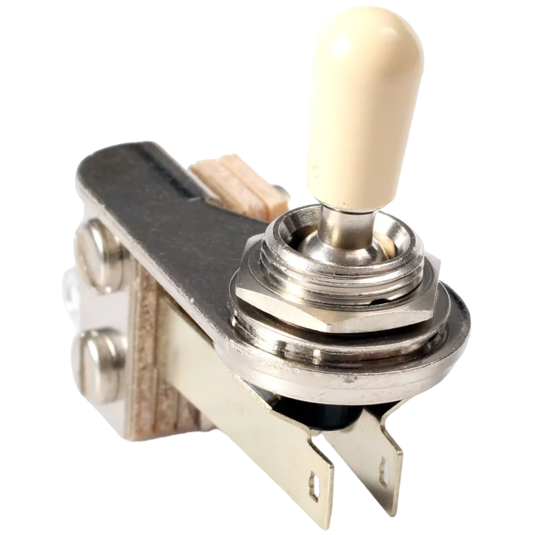 Fender USA アメスタPB 純正Pickup 0053694049_1__85495.1685721813