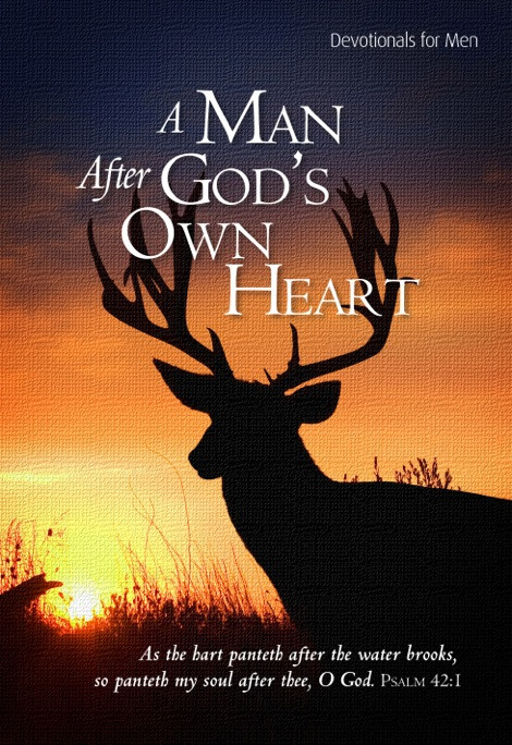 a-man-after-god-s-own-heart-glow-publications