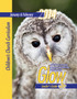 PDF Glow Jr. Leader’s Guide: A Children’s Church Curriculum Jan-Feb 2014