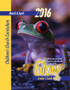 PDF: Glow Jr. Leader's Guide, A Children's Church Curriculum, March-April 2016