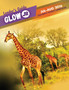 PDF: Glow Jr. Leader's Guide, A Children's Church Curriculum, July-August 2016