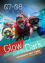 Glow Teen Devotional - July-August 2026