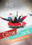 Glow in the Dark Teen Nov/Dec 2026 Cover