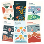 Glow Junior Year One Bundle