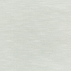 4667-15 By Kravet Basics