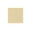 9789.1.0 By Kravet Basics