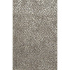 Tiesto in Silver By Kravet Couture