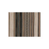 Ottowa in Neutral By Kravet Couture