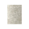 Mossop in Pebble By Kravet Couture