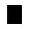 Pelham in Ebony By Kravet Couture